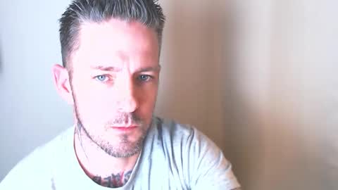 SkylarGrey online show from March 24, 6:29 am