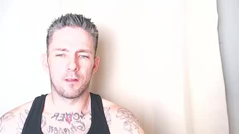 SkylarGrey online show from March 20, 7:12 am