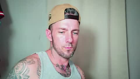 SkylarGrey online show from July 14, 11:27 am