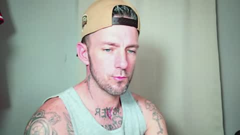 SkylarGrey online show from July 14, 9:13 am