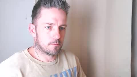 SkylarGrey online show from March 26, 6:28 am