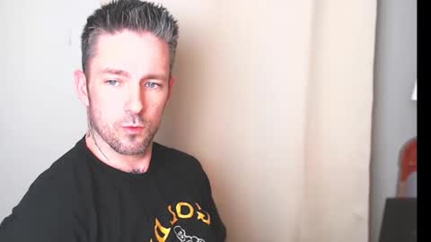 SkylarGrey online show from March 30, 7:31 am