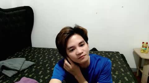 skyler online show from April 16, 11:21 am