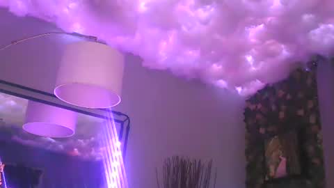 skyonetoo3 online show from November 28, 6:43 pm