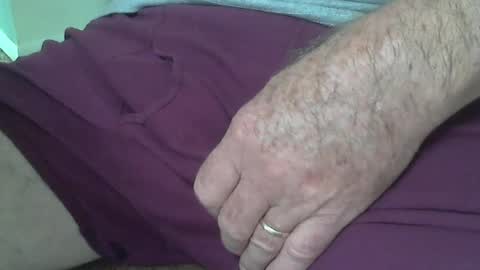 ResqPylot2 online show from September 20, 6:41 pm