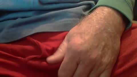 ResqPylot2 online show from November 28, 5:04 pm