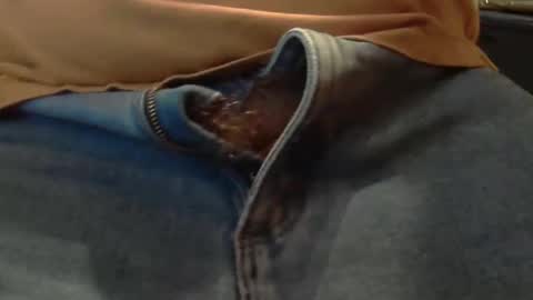 ResqPylot2 online show from March 6, 1:57 pm