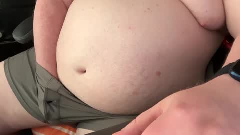 skywardsword3 online show from March 26, 2:54 pm