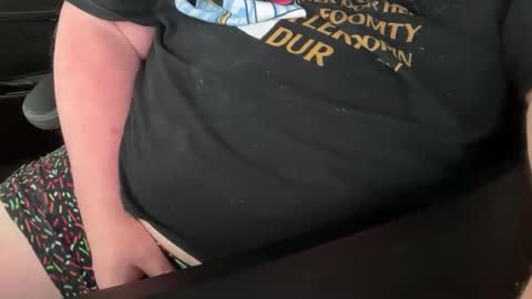 skywardsword3 online show from March 22, 7:52 pm