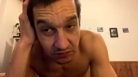 slabyhrac online show from April 21, 2:48 am