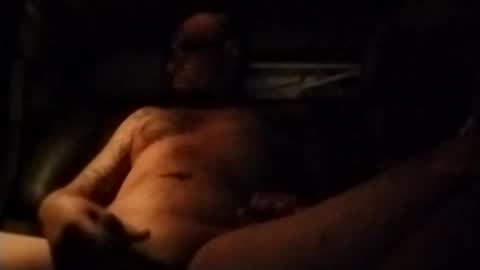 slammy_davis online show from December 1, 11:13 am