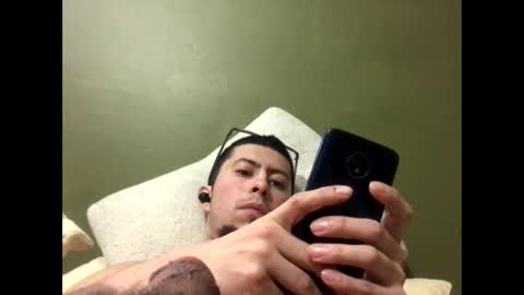 Slangindopee online show from January 27, 4:01 pm