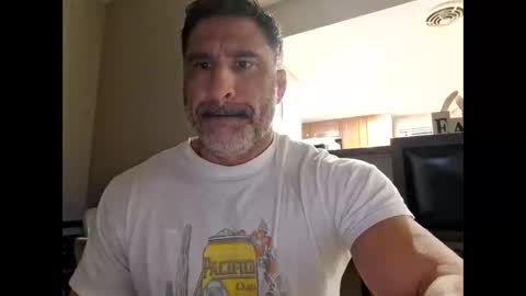 slappysamz online show from March 7, 1:09 pm