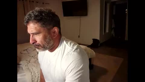 slappysamz online show from March 12, 2:52 am