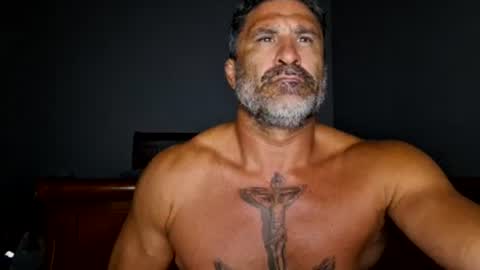 slappysamz online show from July 10, 5:11 am