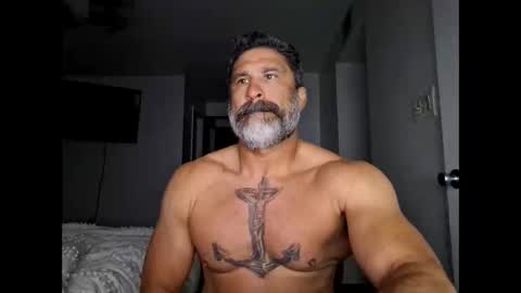 slappysamz online show from May 27, 4:31 am