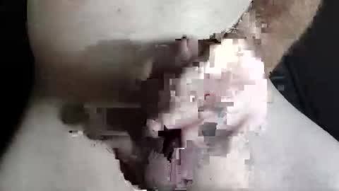 Z online show from January 6, 8:35 pm