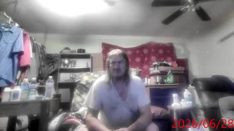 slavboypet online show from June 28, 5:46 am