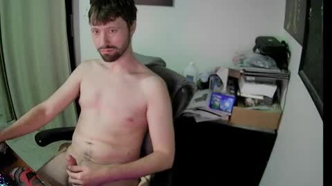 slave2pussy online show from November 19, 6:24 am