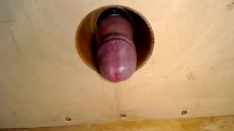 Michele online show from January 9, 7:50 pm