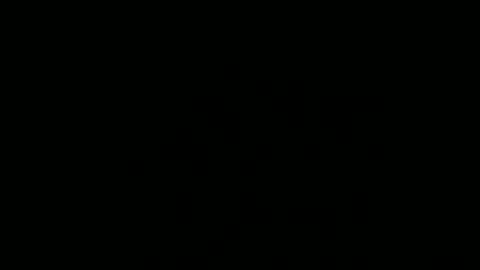slaveboi_90 online show from February 20, 1:02 am