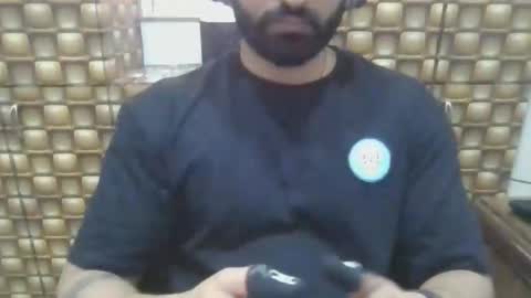 Lucifer online show from March 21, 7:12 am