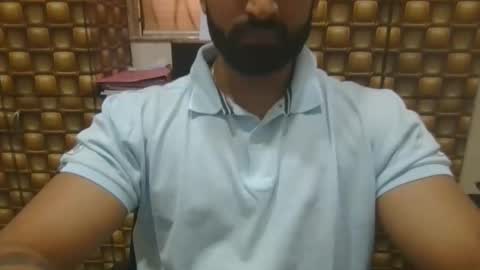 Lucifer online show from April 21, 10:10 am