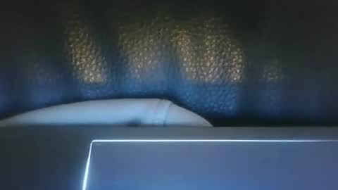 slavedaddy09 online show from December 7, 12:24 pm