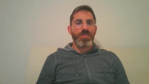 camboy online show from October 31, 10:24 pm