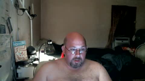 slavejim online show from July 11, 2:46 am