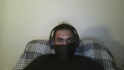 lelliby online show from February 21, 4:13 am