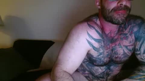 slayerdime85 online show from February 3, 2:53 am