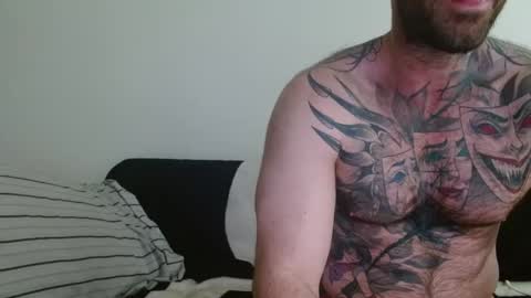 Snapshot of slayerdime85 chatting on March 8, 6:46 pm slayerdime85 online show from March 8, 6:46 pm