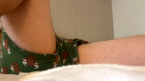 sleepyjocks online show from February 12, 7:23 am