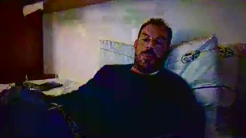 slevin online show from December 13, 5:43 pm