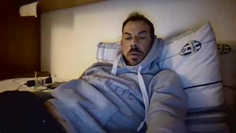 slevin online show from March 9, 3:27 pm