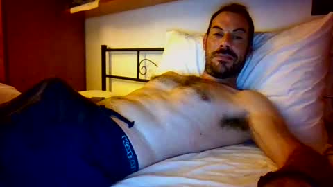 slevin online show from August 3, 12:20 am