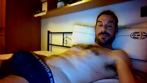 slevin online show from August 5, 11:54 pm
