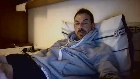 slevin online show from March 7, 12:04 am