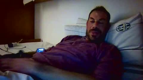 slevin online show from December 10, 7:43 pm