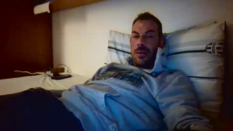 slevin online show from January 28, 5:56 pm