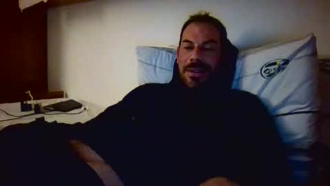 slevin online show from December 13, 1:15 am