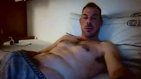 slevin online show from January 29, 9:50 pm