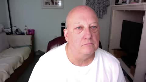 slick50000 online show from March 9, 6:35 pm