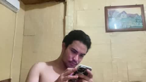 Slicker online show from January 12, 2:21 pm