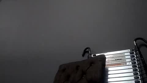 BBC Hanging online show from January 26, 6:17 am