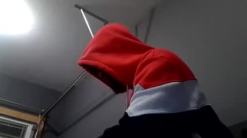 BBC Hanging online show from February 13, 7:24 am