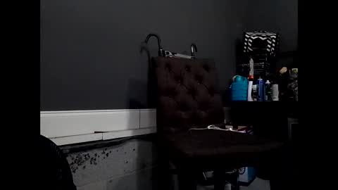 BBC Hanging online show from December 8, 11:29 pm