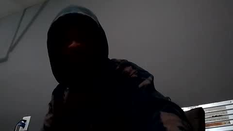 BBC Hanging online show from January 24, 1:24 am