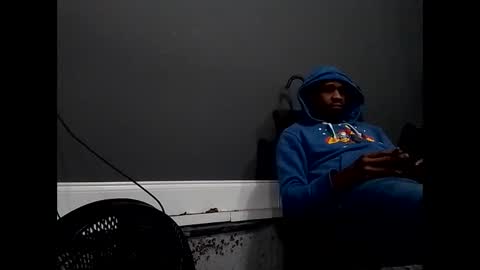 BBC Hanging online show from December 14, 1:28 am